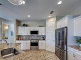 138 Long Meadow Lane - Photo 8