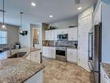 138 Long Meadow Lane - Photo 9