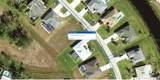 152 Bunker Road - Photo 3