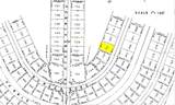 152 Bunker Road - Photo 4