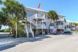 7494 Palm Island Drive - Photo 1