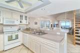7494 Palm Island Drive - Photo 10