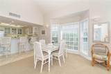 7494 Palm Island Drive - Photo 11