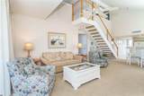7494 Palm Island Drive - Photo 12