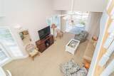 7494 Palm Island Drive - Photo 13
