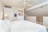 7494 Palm Island Drive - Photo 14