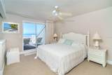 7494 Palm Island Drive - Photo 15