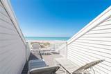 7494 Palm Island Drive - Photo 16