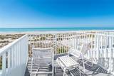 7494 Palm Island Drive - Photo 17