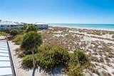 7494 Palm Island Drive - Photo 18