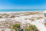7494 Palm Island Drive - Photo 19
