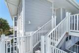 7494 Palm Island Drive - Photo 2