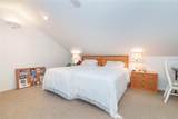 7494 Palm Island Drive - Photo 20