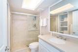 7494 Palm Island Drive - Photo 21