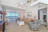 7494 Palm Island Drive - Photo 22