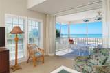 7494 Palm Island Drive - Photo 23
