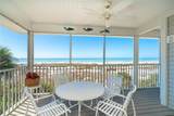 7494 Palm Island Drive - Photo 24