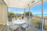 7494 Palm Island Drive - Photo 25