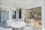 7494 Palm Island Drive - Photo 26