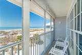 7494 Palm Island Drive - Photo 27