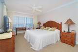 7494 Palm Island Drive - Photo 28