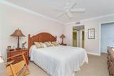 7494 Palm Island Drive - Photo 29