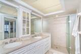 7494 Palm Island Drive - Photo 31