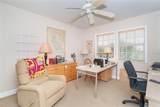 7494 Palm Island Drive - Photo 32
