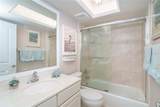 7494 Palm Island Drive - Photo 33