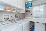 7494 Palm Island Drive - Photo 34