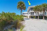 7494 Palm Island Drive - Photo 35