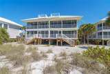 7494 Palm Island Drive - Photo 36