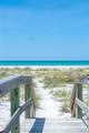 7494 Palm Island Drive - Photo 37
