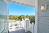 7494 Palm Island Drive - Photo 4