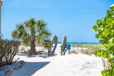 7494 Palm Island Drive - Photo 41