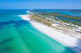 7494 Palm Island Drive - Photo 43