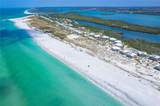 7494 Palm Island Drive - Photo 44