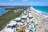 7494 Palm Island Drive - Photo 45