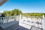 7494 Palm Island Drive - Photo 5