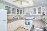 7494 Palm Island Drive - Photo 8