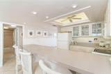 7494 Palm Island Drive - Photo 9