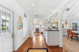1627 Gaspar Drive - Photo 10