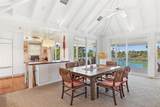 1627 Gaspar Drive - Photo 13