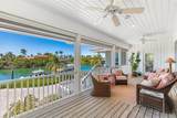 1627 Gaspar Drive - Photo 14