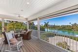 1627 Gaspar Drive - Photo 15