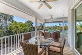1627 Gaspar Drive - Photo 16