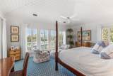 1627 Gaspar Drive - Photo 18