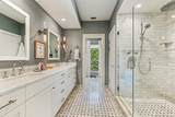 1627 Gaspar Drive - Photo 19
