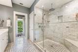 1627 Gaspar Drive - Photo 20