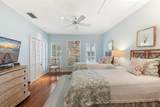 1627 Gaspar Drive - Photo 22